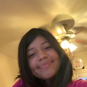 Meet your Posher, Jacqueline